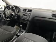 Volkswagen Polo V Рестайлинг Альметьевск  - изображение 36