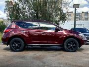 Nissan Murano II (Z51) Санкт-Петербург  - изображение 18