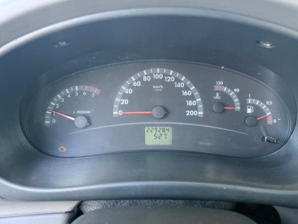 Lada (ВАЗ) Kalina I с пробегом 2011 года, цена 269 000 рублей, 229000 км, хэтчбек, Автокод Объявления
