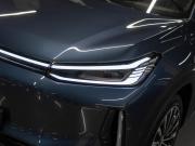 Geely Galaxy M7 Москва  - изображение 39