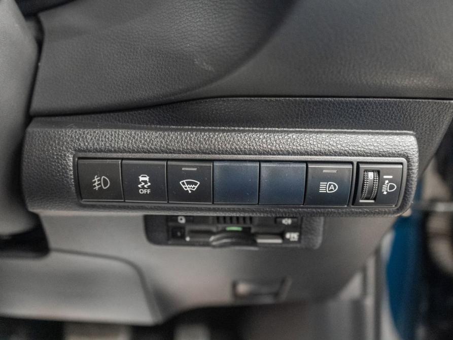 Toyota Corolla XII (E210) Красноярск  - изображение 17
