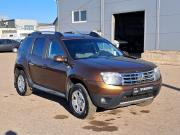 Renault Duster I Набережные Челны  - изображение 28
