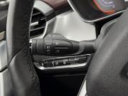 Geely Coolray I Ростов-на-Дону  - изображение 38