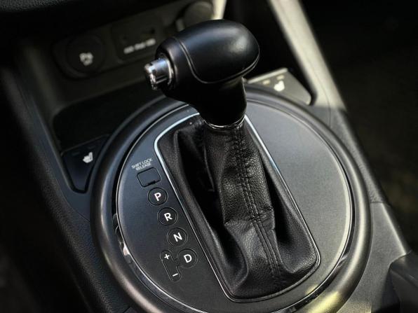 Kia Sportage III с пробегом 2011 года, цена 1 270 000 рублей, 179680 км, внедорожник, Автокод Объявления