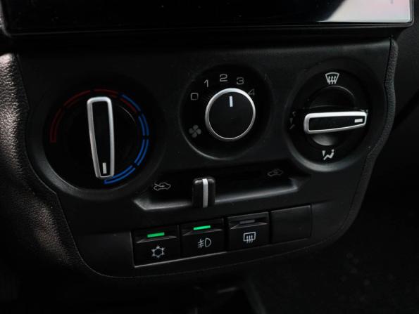 Lada (ВАЗ) Granta I Рестайлинг с пробегом 2023 года, цена 670 000 рублей, 72386 км, седан, Автокод Объявления