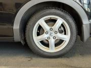 Honda Civic IX Тольятти  - изображение 29