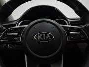 Kia Ceed III Альметьевск  - изображение 34