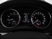 Skoda Yeti I Санкт-Петербург  - изображение 39