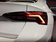 Skoda Octavia IV (A8) Москва  - изображение 52