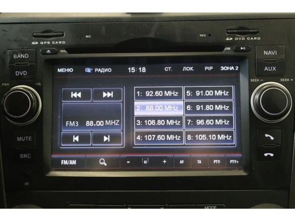 Honda CR-V III Рестайлинг с пробегом 2012 года, цена 1 340 000 рублей, 171336 км, внедорожник, Автокод Объявления
