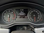 Audi A4 V (B9) Ижевск  - изображение 49