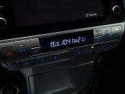 Toyota Land Cruiser Prado 150 Series Рестайлинг 3 Санкт-Петербург  - изображение 44