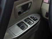 Mitsubishi Pajero IV Рестайлинг 2 Воронеж  - изображение 31