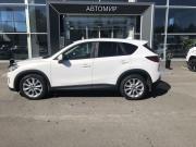 Mazda CX-5 I Брянск  - изображение 24