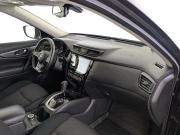 Nissan X-Trail III Рестайлинг Москва  - изображение 41