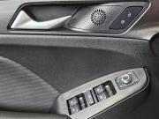 Haval Jolion I Вологда  - изображение 38