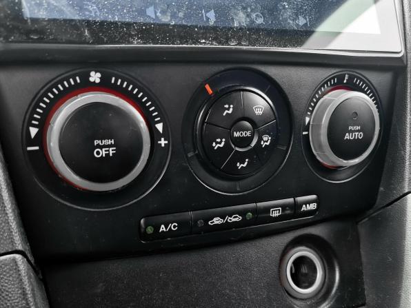 Mazda 3 I (BK) с пробегом 2006 года, цена 379 000 рублей, 234377 км, хэтчбек, Автокод Объявления