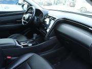 Hyundai Tucson IV Москва  - изображение 31