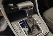 Hyundai Creta II Ярославль  - изображение 46