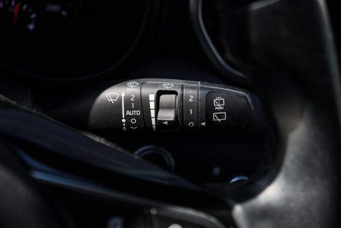 Kia Sportage IV Рестайлинг с пробегом 2021 года, цена 2 490 000 рублей, 96452 км, внедорожник, Автокод Объявления