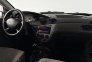 Ford Focus I Рестайлинг Киров  - изображение 32