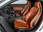Audi TT III (8S) Ростов-на-Дону  - изображение 31