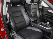 Chery Tiggo 4 Pro I Санкт-Петербург  - изображение 53