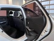 Kia Rio III Чебоксары  - изображение 54