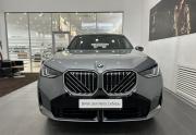 BMW X3 IV (G45/G48) Новосибирск  - изображение 43