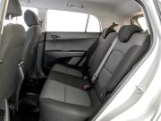 Hyundai Creta I Москва  - изображение 38