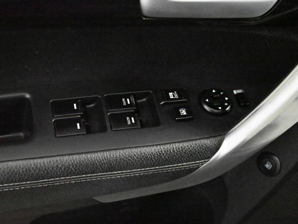 Kia Sorento II с пробегом 2009 года, цена 1 300 000 рублей, 209194 км, внедорожник, Автокод Объявления