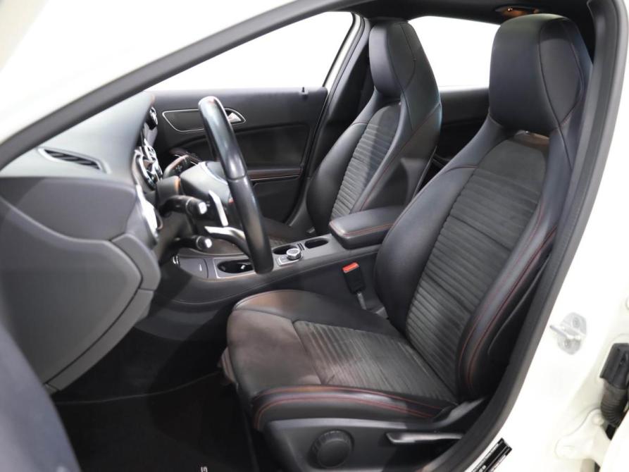 Mercedes-Benz GLA I (X156) Ростов-на-Дону  - изображение 10