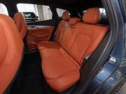 Geely Galaxy M7 Москва  - изображение 47