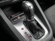 Volkswagen Jetta VI Москва  - изображение 43