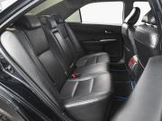 Toyota Camry VII (XV50) Ставрополь  - изображение 29