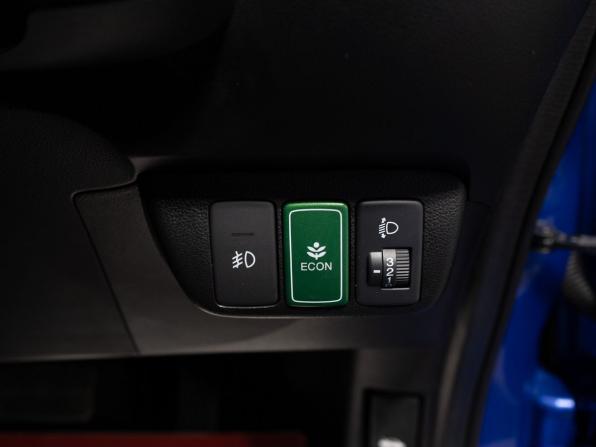 Honda Fit II с пробегом 2012 года, цена 1 020 000 рублей, 104648 км, хэтчбек, Автокод Объявления