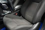 Hyundai i40 I Рестайлинг Крым  - изображение 38