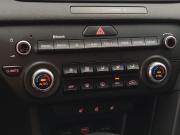 Kia Sportage IV Рестайлинг Екатеринбург  - изображение 45