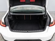 BMW 3 серии VII (G2x) Рестайлинг 2 Краснодар  - изображение 54