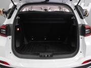 Chery Tiggo 4 Pro I Рестайлинг Воронеж  - изображение 38