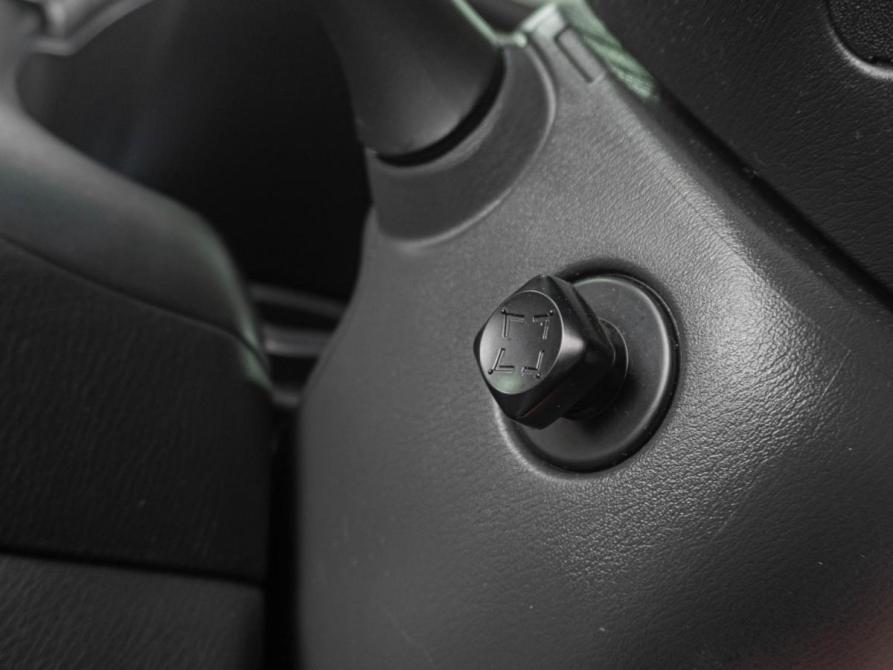 Infiniti JX Тюмень  - изображение 28
