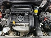 Volkswagen Polo V Рестайлинг Курск  - изображение 36