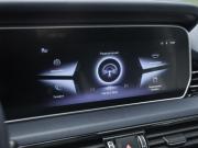 Hongqi HS5 I Санкт-Петербург  - изображение 59