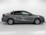 Kia Cerato IV Санкт-Петербург  - изображение 32