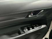 Mazda CX-5 II Оренбург  - изображение 42