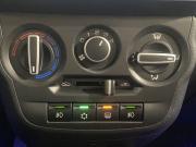Lada (ВАЗ) Granta I Рестайлинг Курск  - изображение 28