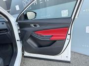 Changan UNI-S I Минеральные Воды  - изображение 64