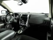 Nissan X-Trail II Рестайлинг Санкт-Петербург  - изображение 27
