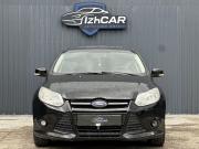 Ford Focus III Ижевск  - изображение 21