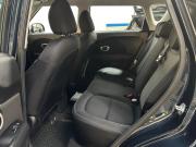 Kia Soul II Рестайлинг Санкт-Петербург  - изображение 27